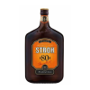  Stroh 80% rum (1L / 80%)