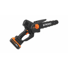 Stromo AAS22-2 láncfűrész