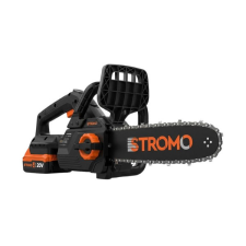 Stromo AAS44 láncfűrész