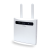 Strong 4G LTE 300 Router (4GROUTER300V2)
