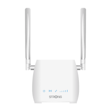 Strong 4G LTE 300M Router (4GROUTER300M) router