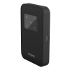 Strong 4G+ MIFI 900 (4G+MIFI900)