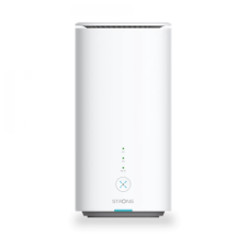 Strong 5G ROUTER AX3000 router