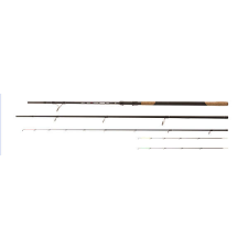 Strong Carp expert max2 feeder strong 3.9m feeder,picker horgászbot horgászbot