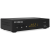 Strong ERŐS DVB-C set-top-box SRT 3030/ Full HD/ EPG/ HDMI/ USB/ SCART/ külső adapter/ fekete