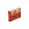  Strong Fire Plus kapszula - 2 db. -  Étrend-kiegészítő Férfiak számára