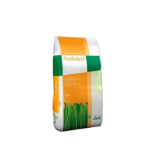 Strong Pro select strong (10 kg) fűmag fűmag
