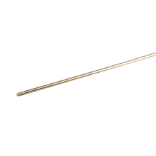 STRONG rúd 1200 mm tolórudas zárhoz zár és alkatrészei