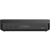 Strong SRT 8208 TV Set-Top box vevőegység