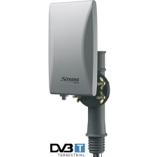 Strong SRT ANT45 DVB-T antenna tv antenna