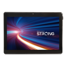 Strong SRT-G107 LTE 4/64GB tablet pc