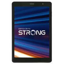 Strong SRT-G8SC LTE 32GB tablet pc