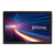 Strong SRT-K10MT Wi-Fi 2/32GB