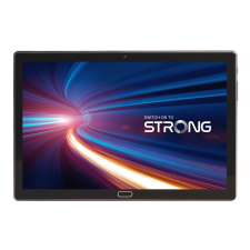Strong SRT-K10MTPLUS WiFi 64GB tablet pc