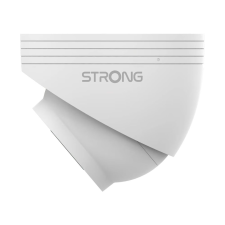 Strong TUR05DL0-P megfigyelő kamera