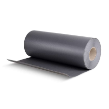 StrongIn csúszásgátló szőnyeg 1,2mm 0,5x20m antracit papírárú, csomagoló és tárolóeszköz