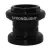 Stronglight A9 1
