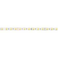 StrongLumio LED szalag, 14,4W/m 24V, CCT (60 LED/m) világítási kellék