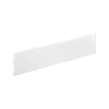 StrongMax elülső/hátsó komód 264mm fehér papírárú, csomagoló és tárolóeszköz