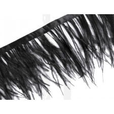  Strucc toll paszomány dekorációs kellék