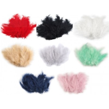  Strucctoll - 20 db/csomag dekorációs kellék