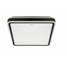 Strühm Strühm Aurelia mennyezetlámpa, 24W LED, 4000K, 1560 lm, IP44 világítás