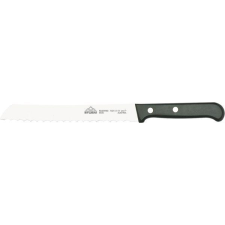Stubai Kenyérszeletelő kés, 20 cm penge, Tirol Stubai kés és bárd