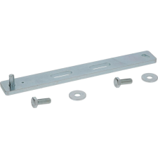 STUDIO-54 ALSÓ ZSANÉR beépíthető gépek kiegészítői