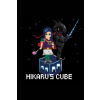 Studio Nightpager Hikaru's Cube (digitális licenc)