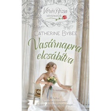 Studium Plusz Catherine Bybee - Vasárnapra elcsábítva regény