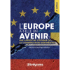 STUDYRAMA L'Europe a-t-elle un avenir ? | Martin-Genier