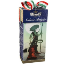  Stühmer Szilvás Betyár Étcsokoládéba Mártott Aszalt Szilva Boros Csokoládékrémmel 250g csokoládé és édesség