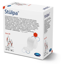  Stülpa® tekercs 15m, 2R 6cm (1 db) gyógyászati segédeszköz