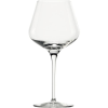 Stulzle-oberglas Boros pohár Stölzle Oberglas 640 ml
