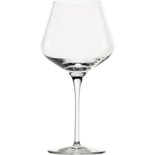 Stulzle-oberglas Boros pohár Stölzle Oberglas 640 ml pezsgős pohár