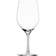 Stulzle-oberglas Borospohár, Stölzle Ultra, 552 ml, mérce 1/8 l pezsgős pohár