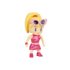  Stumble Guys Barbie, meglepetés figura dobozban (14842) játékfigura