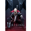 Stunlock Studios V Rising (Founder's Pack: Eldest Bloodline) (digitális licenc)