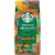 Sturbucks Starbucks® Breakfast Blend 450g
