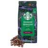 Sturbucks Starbucks® Espresso Roast (450 g. szemes kávé)
