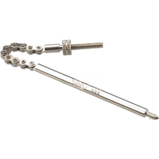Sturmey Archer HSA126 fokozatválasztó lánc agyváltóhoz kerékpár váltó