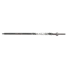 Sturmey Archer HSA316 fokozatválasztó lánc agyváltóhoz, 3s, Mark IV kerékpár váltó