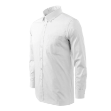  Style LS ing férfi fehér M