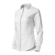  Style LS ing női fehér XL