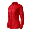  Style LS ing női piros 2XL