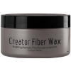 Style Masters Fiber Wax 85 ml