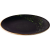 Style Point Sekély tányér, Style Point Jungle Green Amazonas 20 cm