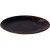 Style Point Sekély tányér, Style Point Wildflower Amazonas 27,5 cm