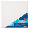 STYLEX Schreibwaren GmbH Stylex festővászon 40x40 cm