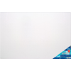 STYLEX Schreibwaren GmbH Stylex festővászon 50x70 cm